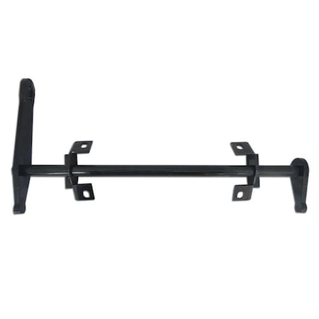 Aftermarket Deck Plate Adjustment Rod WN-03423000-PEX